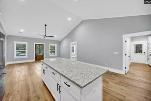 1004 Rebecca Dr, Leesville, SC 29070 - Photo 11