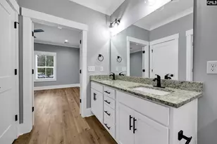 1004 Rebecca Dr, Leesville, SC 29070 - Photo 19
