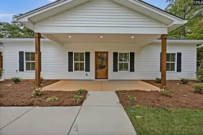 1004 Rebecca Drive, Leesville, SC 29070 - Photo 3