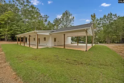 1004 Rebecca Drive, Leesville, SC 29070 - Photo 33