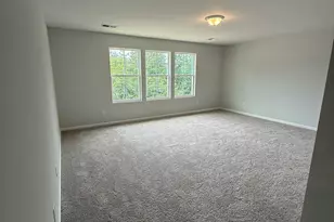 202 Denington Dr, Elgin, SC 29045 - Photo 15