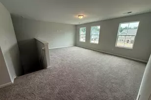 202 Denington Dr, Elgin, SC 29045 - Photo 13