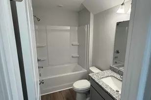 202 Denington Dr, Elgin, SC 29045 - Photo 23
