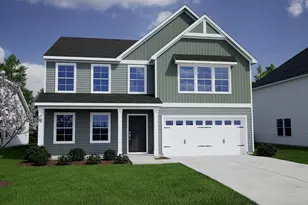 202 Denington Dr, Elgin, SC 29045 - Photo 1