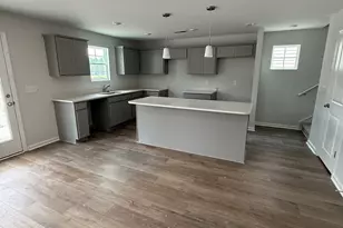 202 Denington Dr, Elgin, SC 29045 - Photo 5