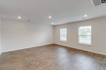 622 Belmont Red Lane, Columbia, SC 29209 - Photo 7