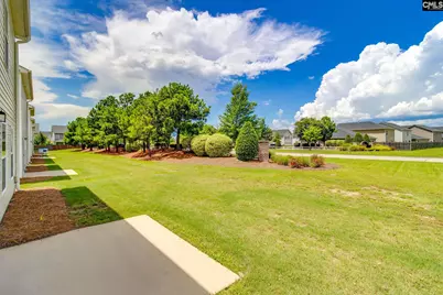 622 Belmont Red Lane, Columbia, SC 29209 - Photo 31
