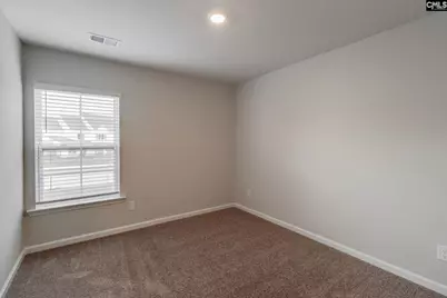 622 Belmont Red Lane, Columbia, SC 29209 - Photo 25