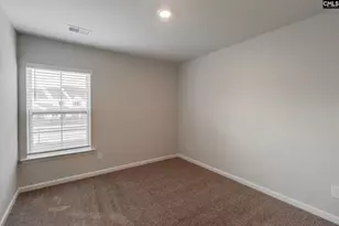 622 Belmont Red Ln, Columbia, SC 29209 - Photo 25