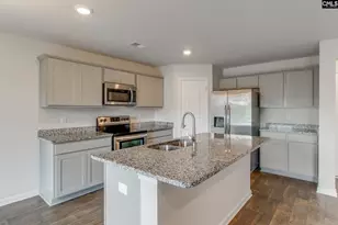 622 Belmont Red Ln, Columbia, SC 29209 - Photo 11