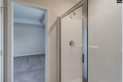 622 Belmont Red Lane, Columbia, SC 29209 - Photo 21