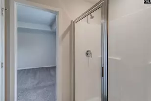 622 Belmont Red Ln, Columbia, SC 29209 - Photo 21
