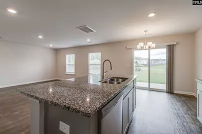 622 Belmont Red Lane, Columbia, SC 29209 - Photo 13
