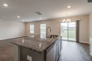 622 Belmont Red Ln, Columbia, SC 29209 - Photo 13