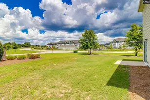622 Belmont Red Ln, Columbia, SC 29209 - Photo 29