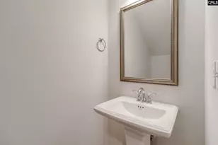 622 Belmont Red Ln, Columbia, SC 29209 - Photo 15