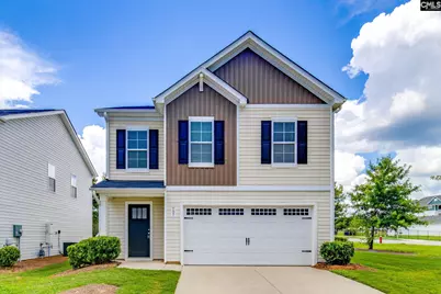 622 Belmont Red Lane, Columbia, SC 29209 - Photo 1