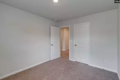 622 Belmont Red Lane, Columbia, SC 29209 - Photo 23