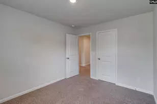 622 Belmont Red Ln, Columbia, SC 29209 - Photo 23
