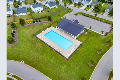 622 Belmont Red Lane, Columbia, SC 29209 - Photo 35