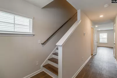 622 Belmont Red Lane, Columbia, SC 29209 - Photo 5