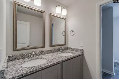 622 Belmont Red Lane, Columbia, SC 29209 - Photo 27