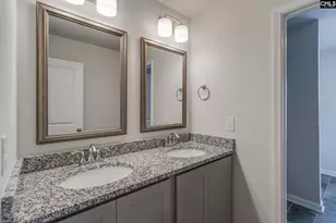 622 Belmont Red Ln, Columbia, SC 29209 - Photo 27