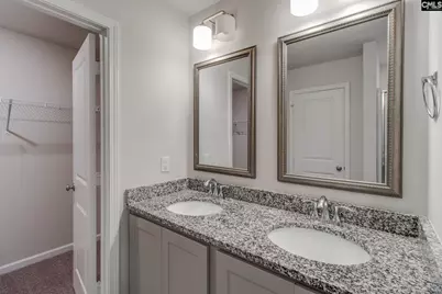 622 Belmont Red Lane, Columbia, SC 29209 - Photo 19