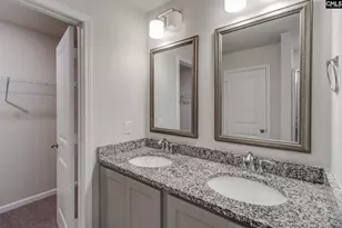 622 Belmont Red Ln, Columbia, SC 29209 - Photo 19