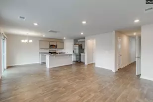 622 Belmont Red Ln, Columbia, SC 29209 - Photo 9