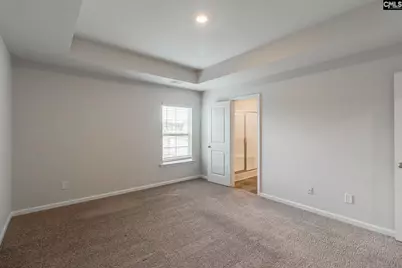 622 Belmont Red Lane, Columbia, SC 29209 - Photo 17