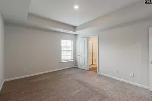 622 Belmont Red Ln, Columbia, SC 29209 - Photo 17