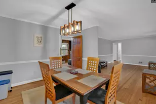 2822 Hardwicke Rd, Columbia, SC 29210 - Photo 3