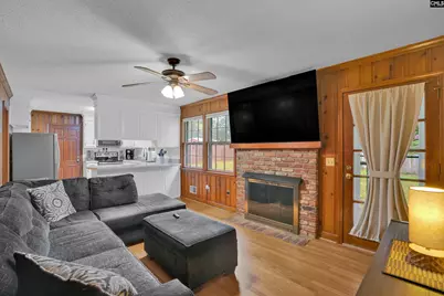 2822 Hardwicke Road, Columbia, SC 29210 - Photo 11