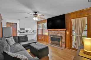 2822 Hardwicke Rd, Columbia, SC 29210 - Photo 11