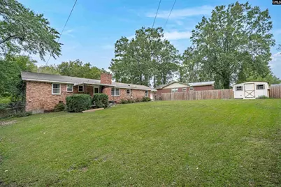 2822 Hardwicke Road, Columbia, SC 29210 - Photo 21