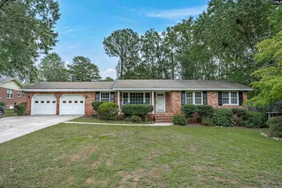 2822 Hardwicke Road, Columbia, SC 29210 - Photo 31
