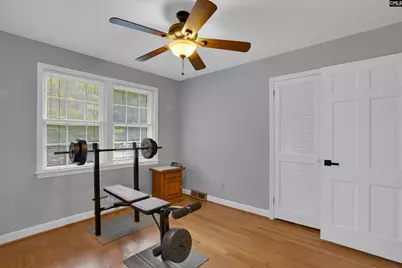 2822 Hardwicke Road, Columbia, SC 29210 - Photo 17