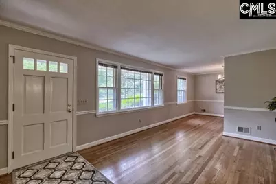 2822 Hardwicke Road, Columbia, SC 29210 - Photo 29