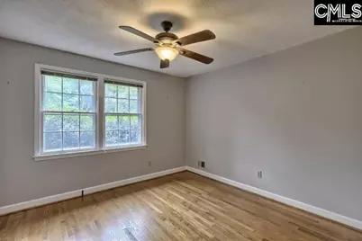 2822 Hardwicke Road, Columbia, SC 29210 - Photo 33