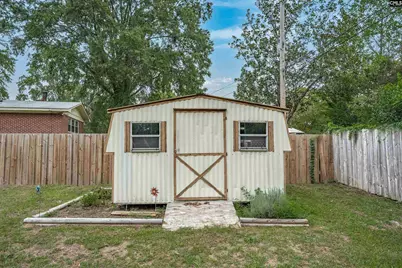 2822 Hardwicke Road, Columbia, SC 29210 - Photo 27