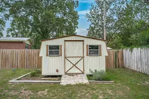 2822 Hardwicke Rd, Columbia, SC 29210 - Photo 27