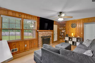 2822 Hardwicke Road, Columbia, SC 29210 - Photo 9