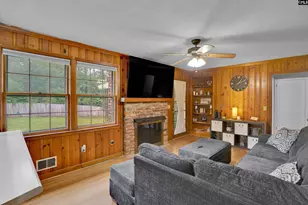2822 Hardwicke Rd, Columbia, SC 29210 - Photo 9