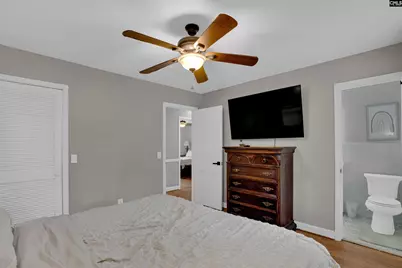 2822 Hardwicke Road, Columbia, SC 29210 - Photo 15