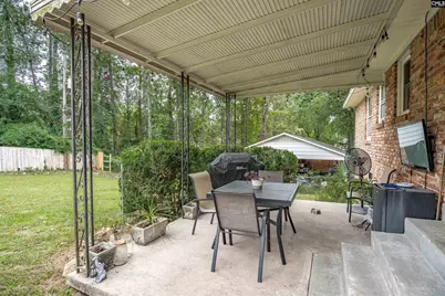 2822 Hardwicke Road, Columbia, SC 29210 - Photo 23