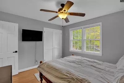 2822 Hardwicke Road, Columbia, SC 29210 - Photo 19