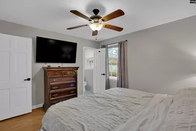 2822 Hardwicke Road, Columbia, SC 29210 - Photo 13