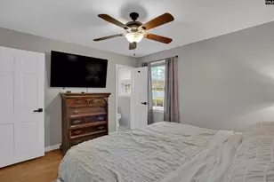 2822 Hardwicke Rd, Columbia, SC 29210 - Photo 13