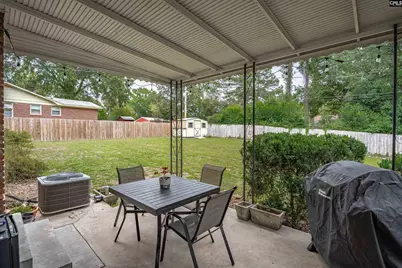 2822 Hardwicke Road, Columbia, SC 29210 - Photo 25